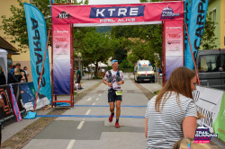 2025-08-23 KTRE 2025_154201_DSC_0013-3